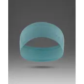 Ignition Haptic Headband