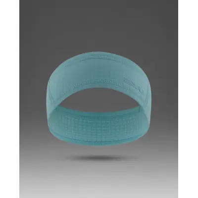 Ignition Haptic Headband