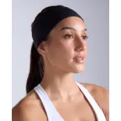 Ignition Haptic Headband