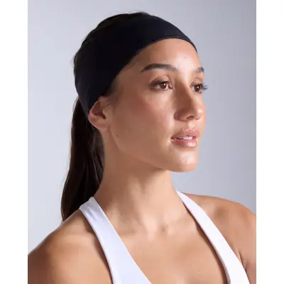 Ignition Haptic Headband
