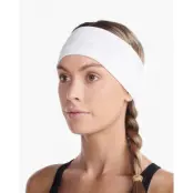 Ignition Headband