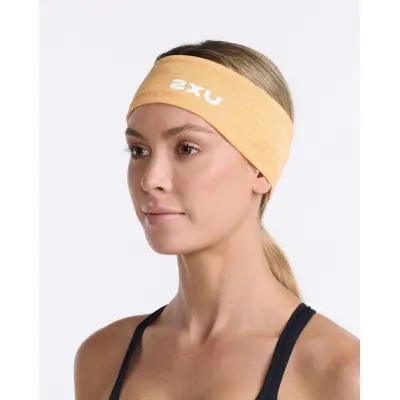Ignition Headband
