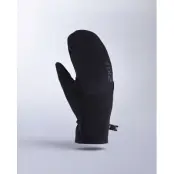 Ignition Shield Mittens