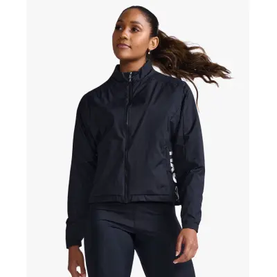 Motion Bomber