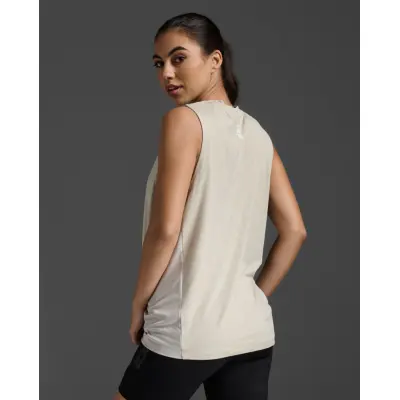 Motion Sport Mesh Tank