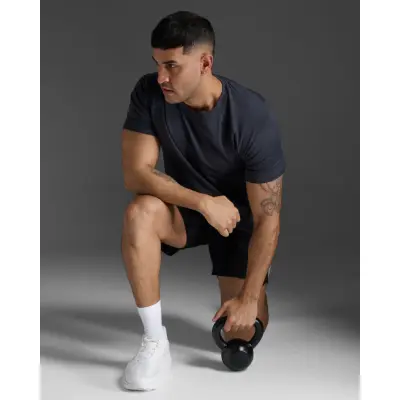 Motion Tee