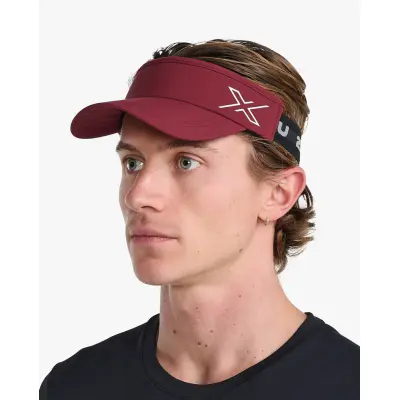 Performance Visor