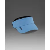 Performance Visor