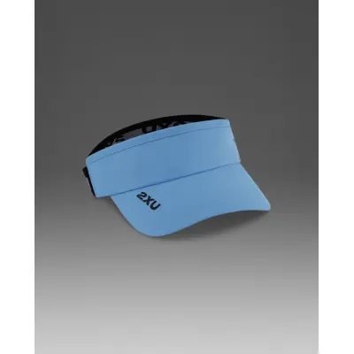 Performance Visor