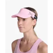 PERFORMANCE VISOR