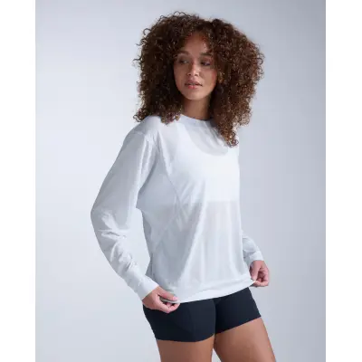 ReLight Long Sleeve