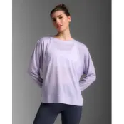 Relight Long Sleeve