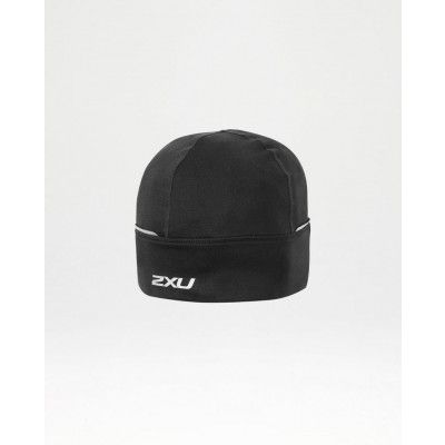 Run Beanie