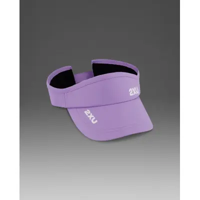 Run Visor