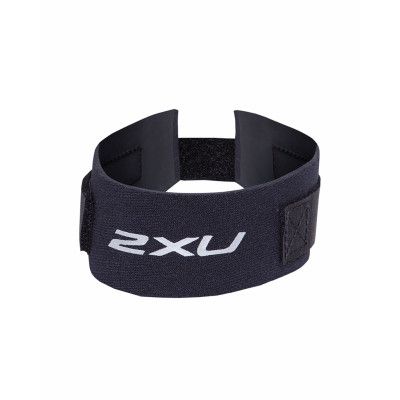 Timing Chip Strap