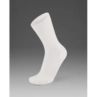 Vectr Reflective Crew Socks