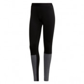 Adidas Terrex Xperior Tights Women