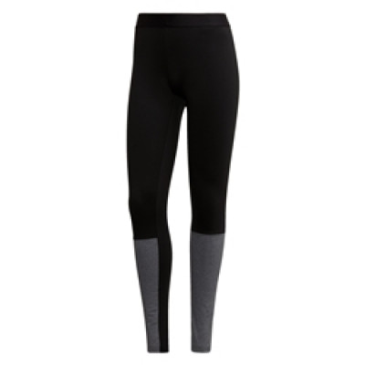 Adidas Terrex Xperior Tights Women