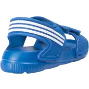 Akwah 9 I, Eqtblu/Ftwwht/Eqtblu, 23,  Adidas Skor