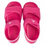 Akwah 9 I, Eqtpin/Ftwwht/Eqtpin, 21, Adidas Skor