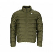 Ess Down Jacket, Focoli, 2xl,  Jackor