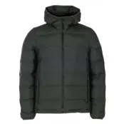 Helionic Ho Jkt, Legear, M,  Jackor