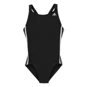 I 3s 1pc, Blackdd/Wh, 116,  Adidas