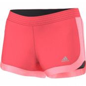 2-In-1 Wv Short, Flared/Ltflre/Dkgrey, M,  Adidas