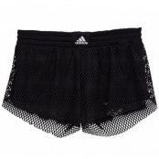 2in1 Mesh Short, Black, 2xl,  Adidas