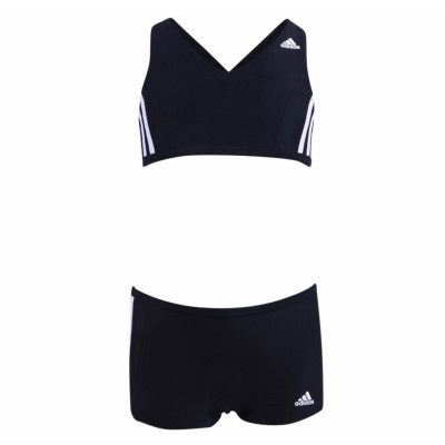 4055014173888, Black/White, 116,  Bikinis