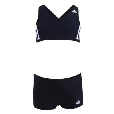 4055014173888, Black/White, 116,  Bikinis