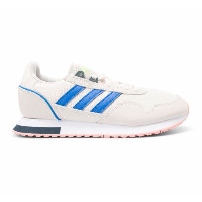 8k 2020, Cwhite/Globlu/Orbgry, 36