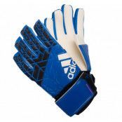 Ace Competition, Blue/Cblac, 12,  Adidas