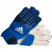 Ace Fs Junior, Blue/Cblac, 3,  Accessoarer