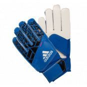 Ace Junior, Blue/Cblac, 3,  Accessoarer