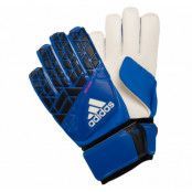 Ace Replique, Blue/Cblac, 12,  Accessoarer