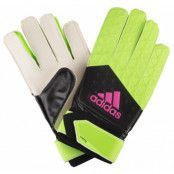 Ace Training, Sgreen/Cblack/Shopin/White, 10.5,  Adidas