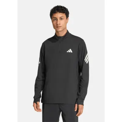 ADI365/// ZIP M