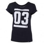 Adidas 03, Black, L,  Adidas