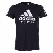 Adidas 360, Black, 2xl-26,  T-Shirts