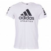 Adidas 360, White, 2xl-26,  T-Shirts