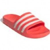 adidas Adilette Aqua Slides - Flip-flops