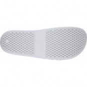 Adidas Adilette Aqua Slides Men Nocolor