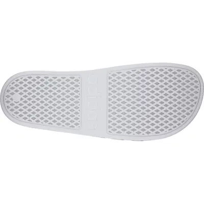 Adidas Adilette Aqua Slides Men Nocolor