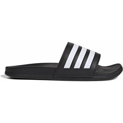 Adidas Adilette Comfort Slides Men
