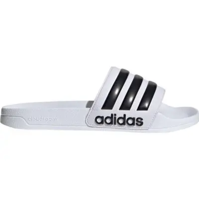 Adidas Adilette Shower Sandals - 47 1/3