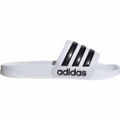 Adidas Adilette Shower Sandals