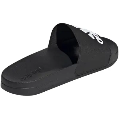 Adidas Adilette Shower Slides Logo Men