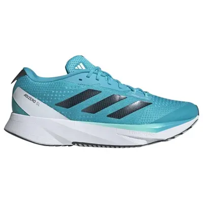Adidas Adizero SL
