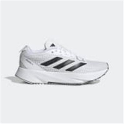 Adidas Adizero SL W